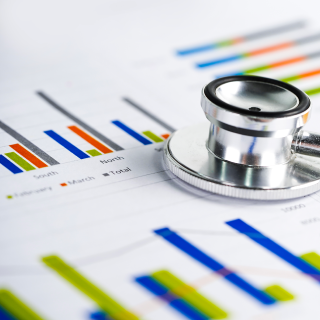 Critical Appraisal of Randomized Clinical Trials Banner